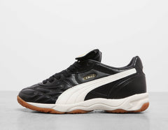 King Indoor Women's