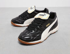 King Indoor Women's