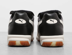 King Indoor Women's