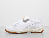 King Indoor Women's