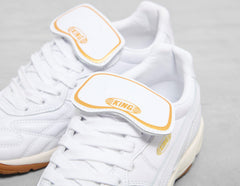 King Indoor Women's