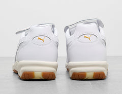King Indoor Women's