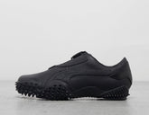 Mostro Women's