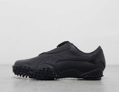 Mostro Women's