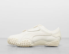 Mostro Women's