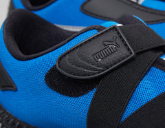 Mostro OG Women's