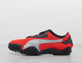 Mostro OG Women's