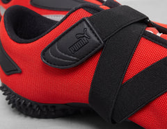 Mostro OG Women's