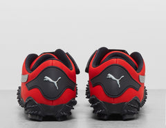 Mostro OG Women's