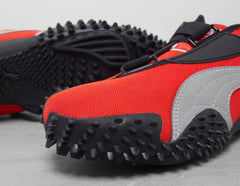 Mostro OG Women's