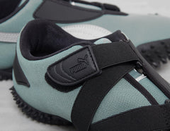 Mostro OG Women's
