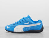 Speedcat Women's