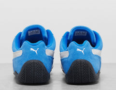 Speedcat Women's