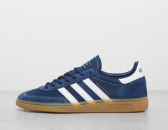 x Sporty & Rich Handball Spezial