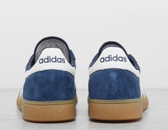 x Sporty & Rich Handball Spezial