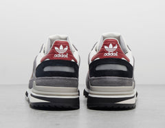 ZX 600