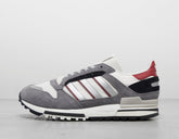 ZX 600 Women's