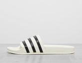 x Fear of God Adilette