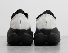 Mach X2