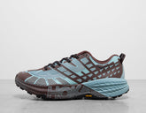 Speedgoat 2