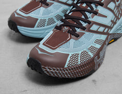 Speedgoat 2