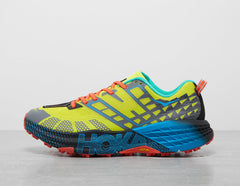 Speedgoat 2