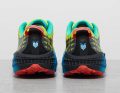 Speedgoat 2