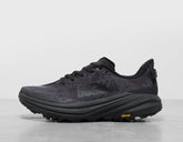 Speedgoat 6