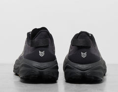Speedgoat 6