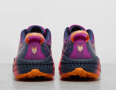 Speedgoat 2