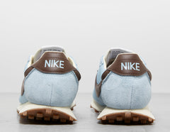 LD-1000 Women's