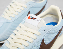 LD-1000 Women's