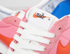 LD-1000 Women's