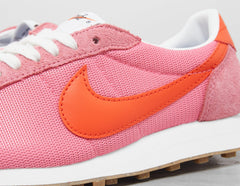 LD-1000 Women's