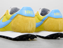 LD-1000 Women's