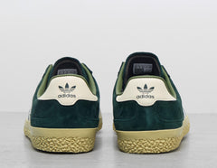 SPZL Roelee