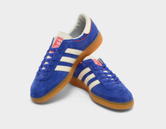 SPZL Handball Cup