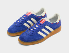 SPZL Handball Cup