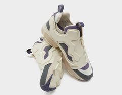 x Footpatrol x Hiking Patrol Instapump