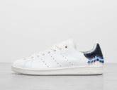 x CLOT Stan Smith