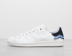 x CLOT Stan Smith