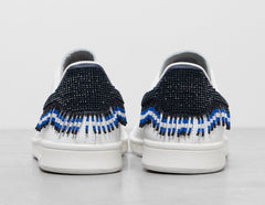 x CLOT Stan Smith