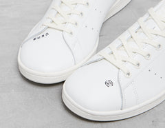 x CLOT Stan Smith