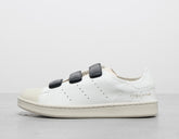 Stan Smith Hook-And-Loop