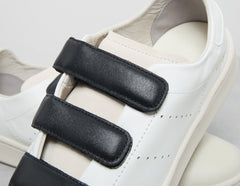 Stan Smith Hook-And-Loop