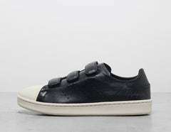 Stan Smith Hook-And-Loop