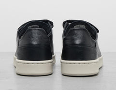Stan Smith Hook-And-Loop
