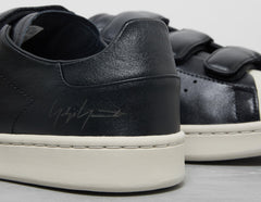 Stan Smith Hook-And-Loop