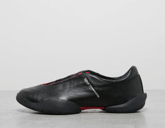 Y-3 Regu Mary Jane Women's
