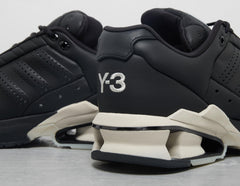 Y-3 A3 Control